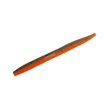 MCARTHY STUMPI 5'' - Western Accessories