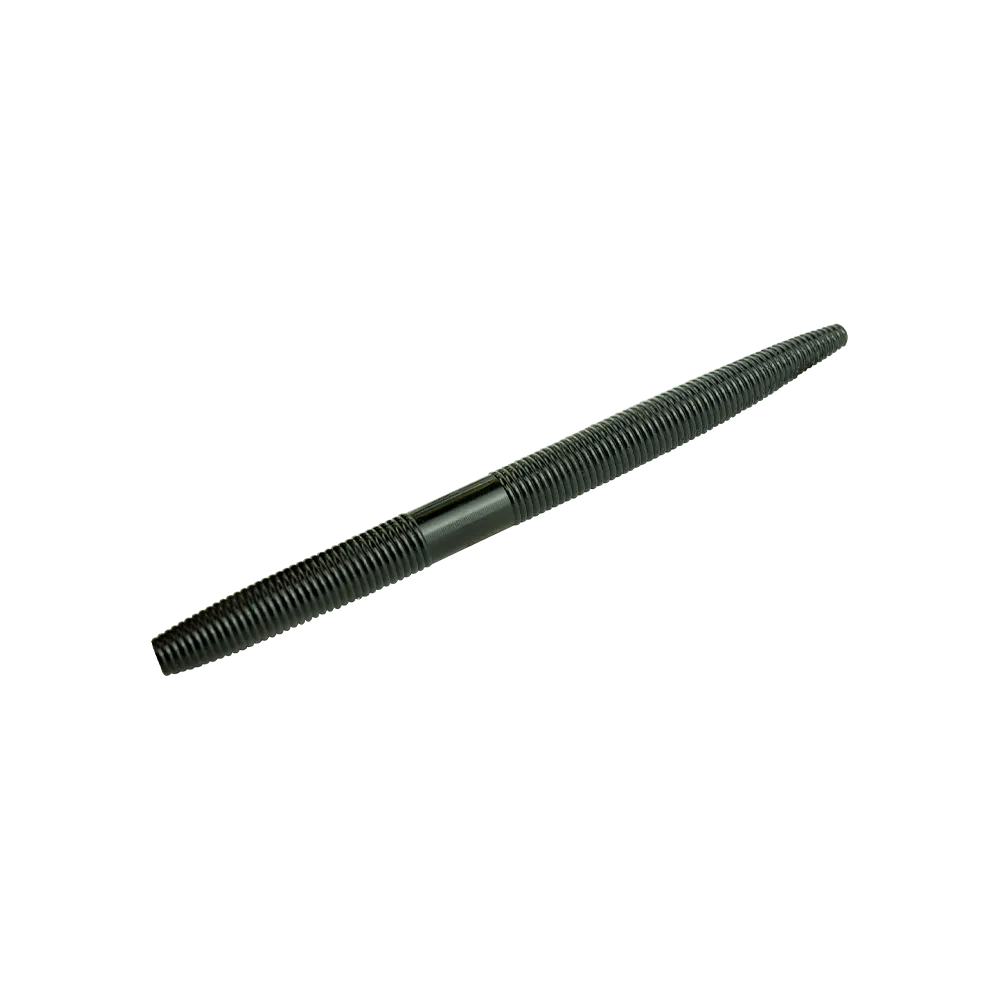 MCARTHY STUMPI 5'' - Western Accessories