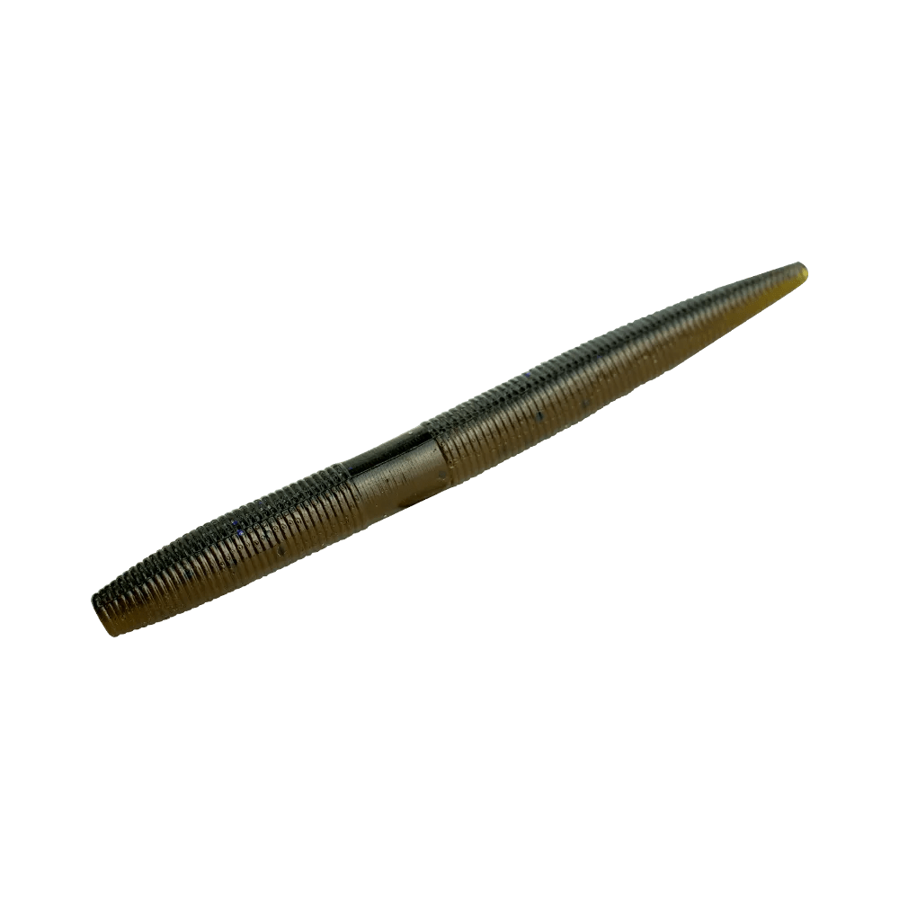 MCARTHY STUMPI 5'' - Western Accessories