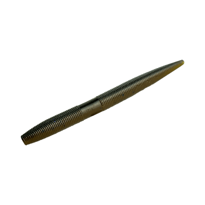 MCARTHY STUMPI 5'' - Western Accessories