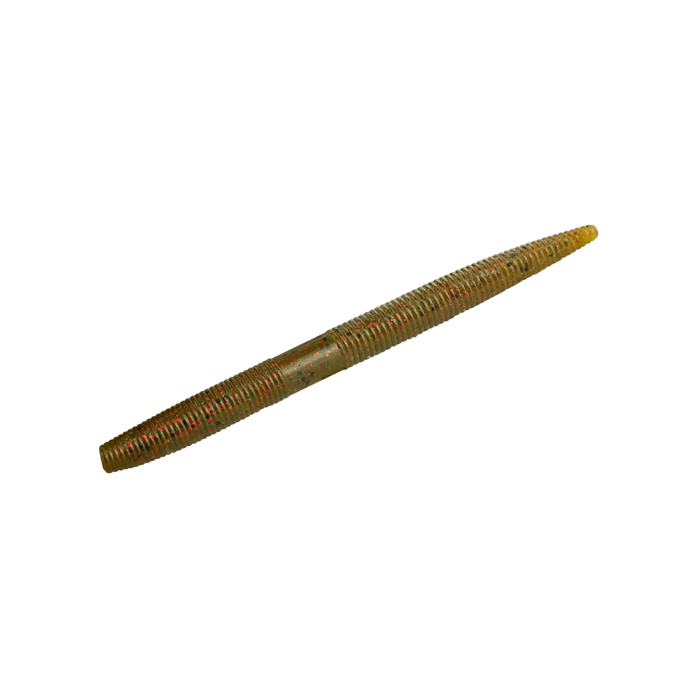 MCARTHY STUMPI 5'' - Western Accessories