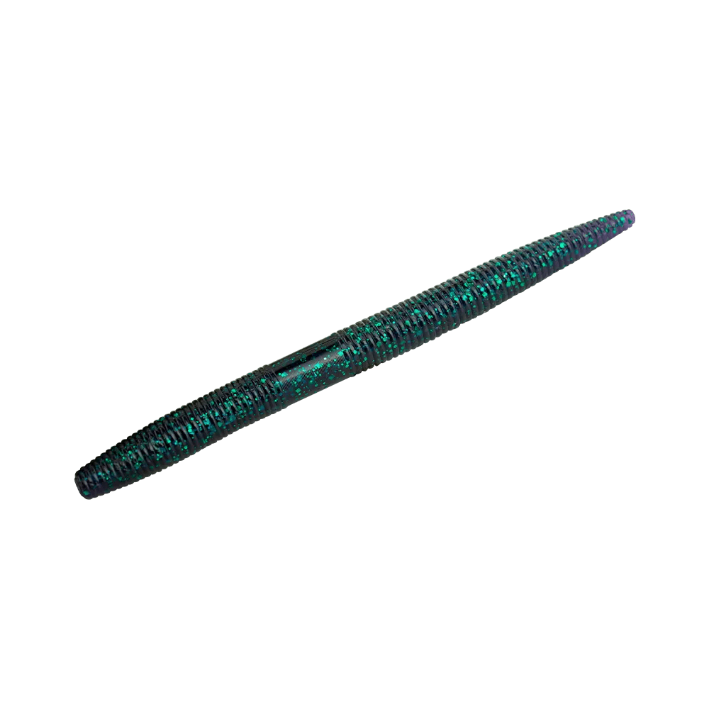 MCARTHY STUMPI 5'' - Western Accessories