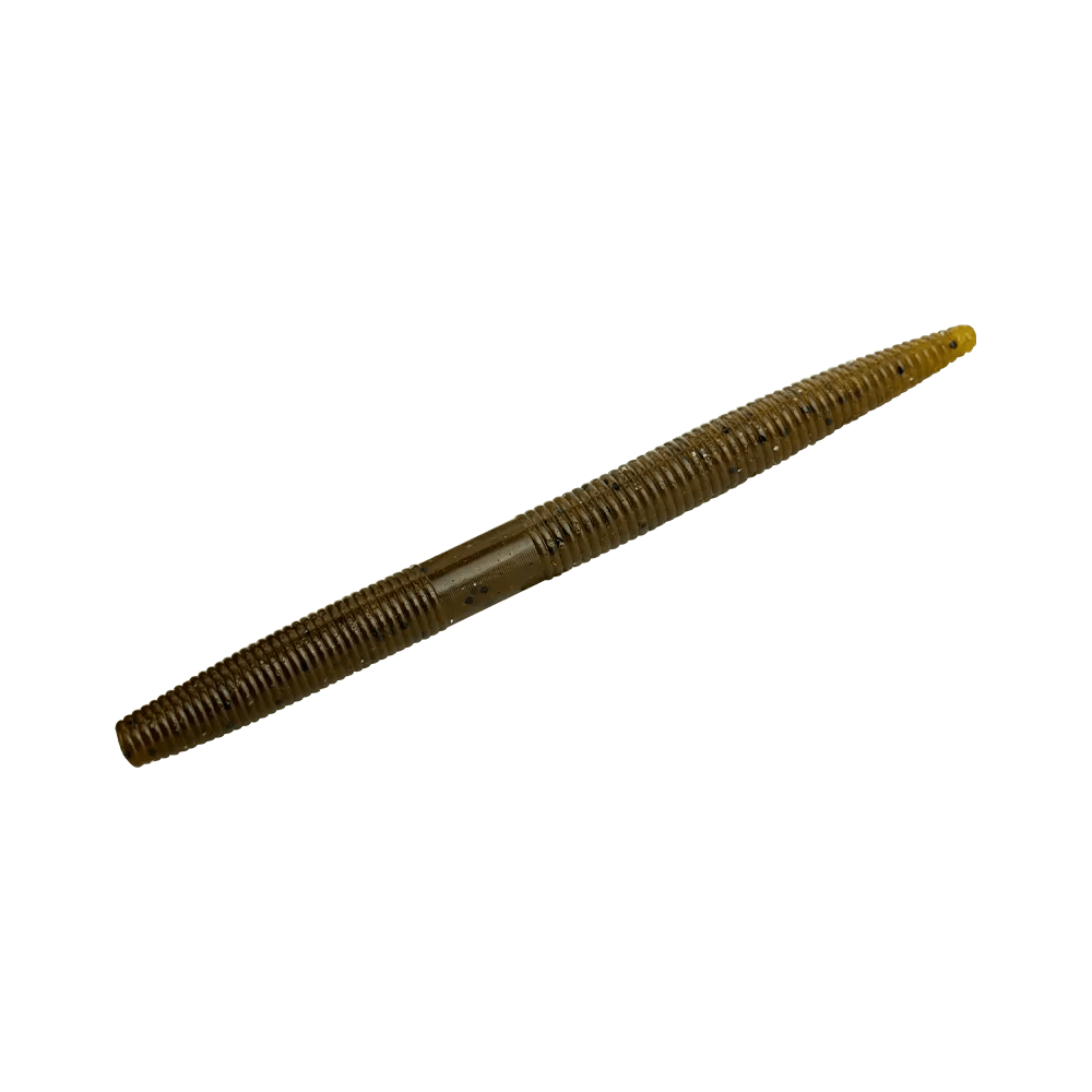 MCARTHY STUMPI 5'' - Western Accessories