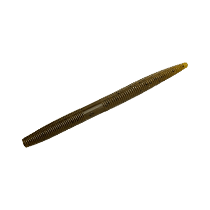 MCARTHY STUMPI 5'' - Western Accessories