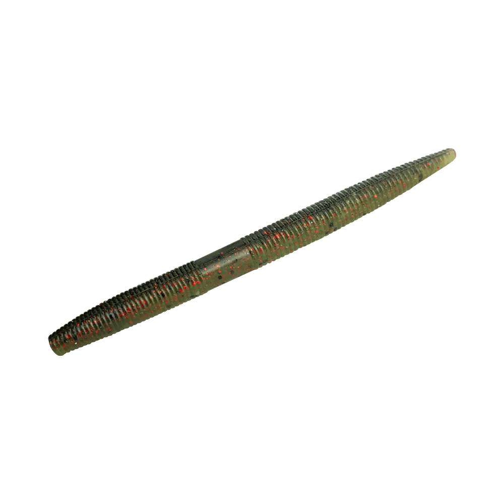 MCARTHY STUMPI 5'' - Western Accessories