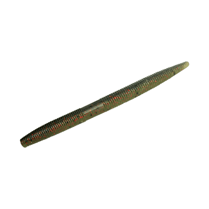 MCARTHY STUMPI 5'' - Western Accessories
