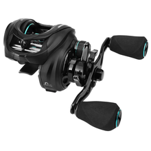 Baitcasting Reel Kast King Verus