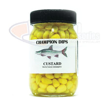 Champion Mielies 125ml