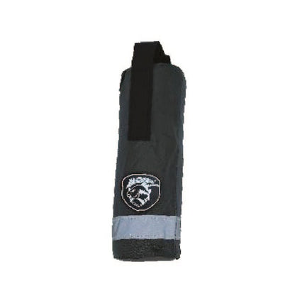 Mini net float - Western Accessories