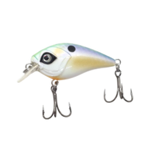 CULLEM PRO MICRO COMET 3.8cm