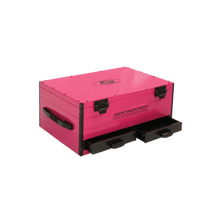 MUTI BOX ALUMINUM MEDIUM - Western Accessories