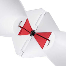 Spomb Rocket