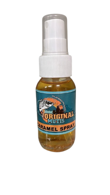 The Original Muti's Spray 50ml