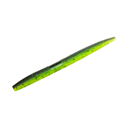 MCARTHY STUMPI 5''