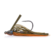 Berkly Swim Jig