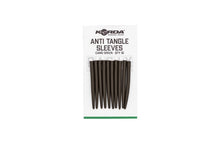 Korda BASIX Anti-Tangle Sleeve
