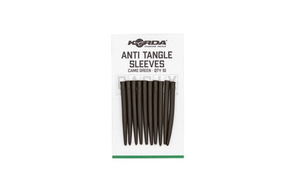 Korda BASIX Anti-Tangle Sleeve