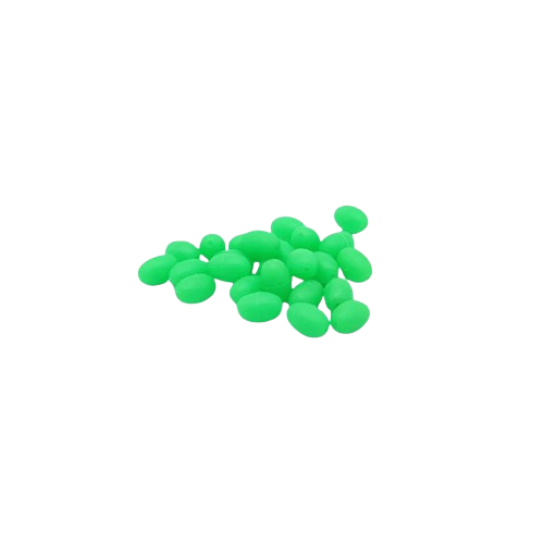 LUMIN BEAD SIZE PK20