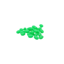LUMIN BEAD SIZE PK20