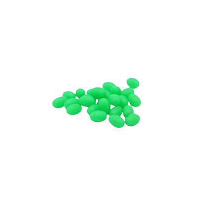 LUMIN BEAD SIZE PK20