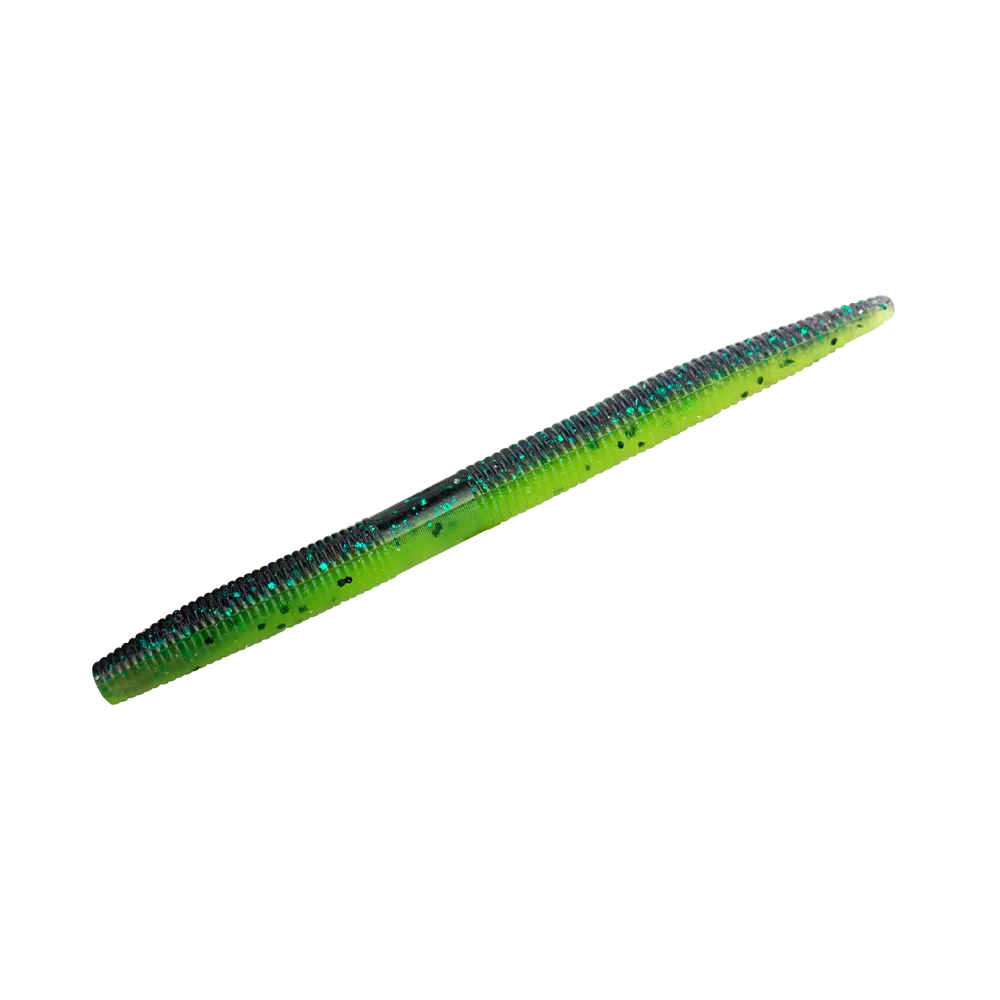 MCARTHY STUMPI 5''