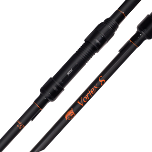 Rod Jackel Vortex S