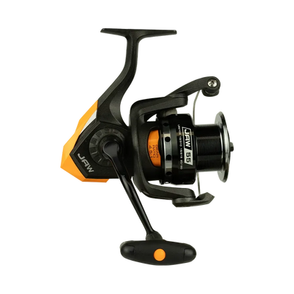 Spinning Reel Okuma Jaw