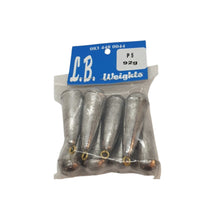 L.B WEIGHT PEAR NO.