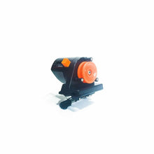 Outcast Line Counter