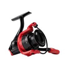Spinning Reel Abu Max X