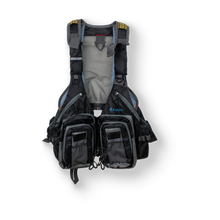 Fly  Vest Stealth Lite