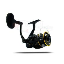 Spinning Reel Daiwa BG Spinning