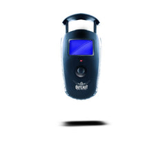 Outcast Digital Fishing Scale - Western Accessories