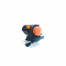 Outcast Line Counter - Western Accessories
