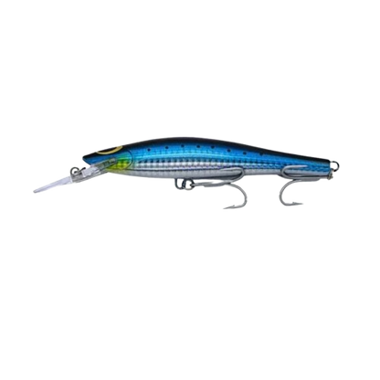 WILLIAMSON SPEED PRO DEEP 130
