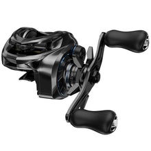 Baitcasting Reel Kast King iReel 2 IFC