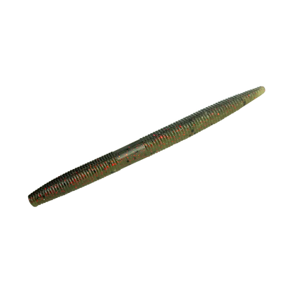 MCARTHY STUMPI 5''