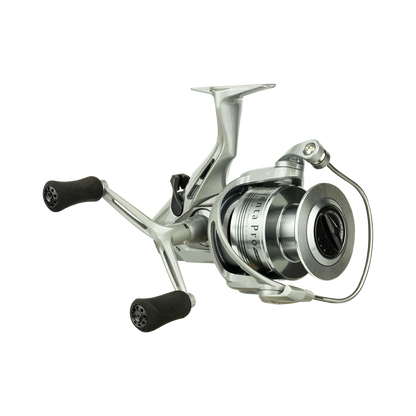 Baitrunner Reel Okuma Aventa Pro