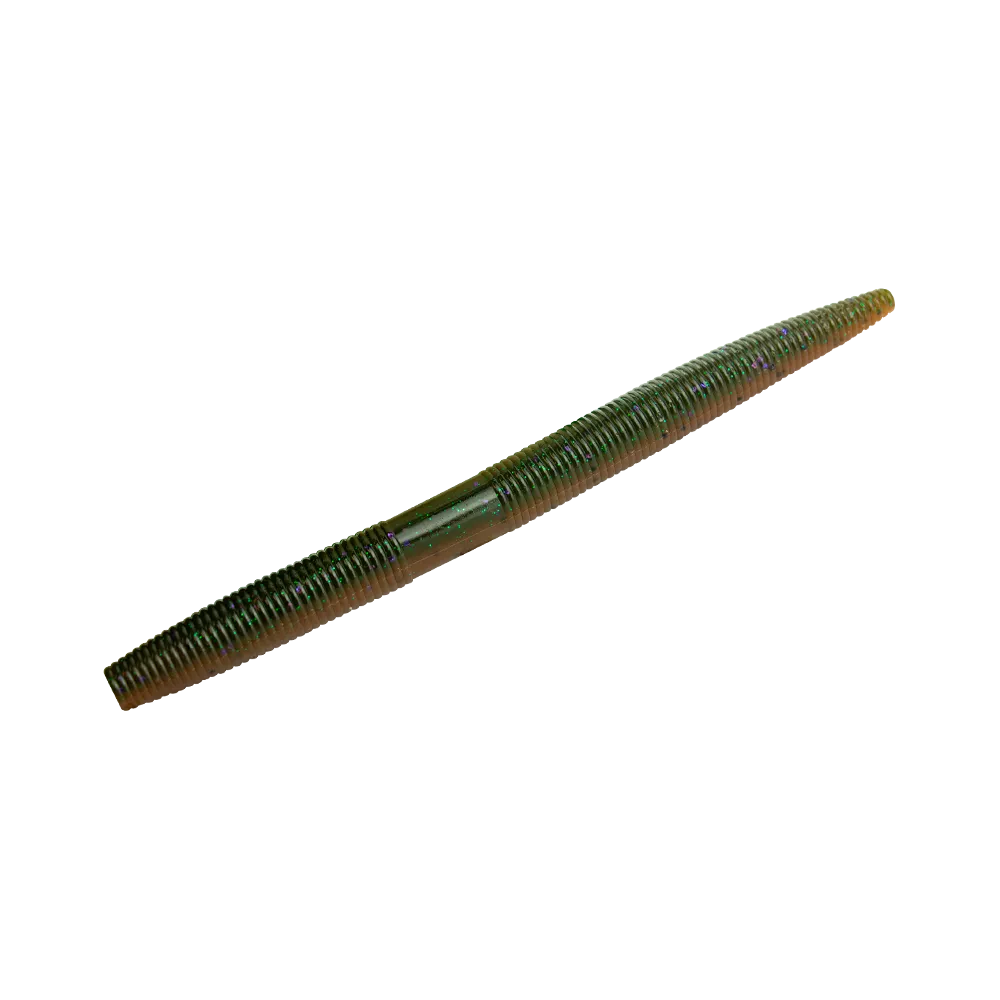 MCARTHY STUMPI 3.75''