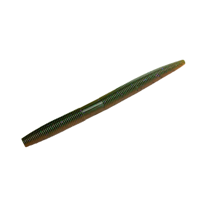 MCARTHY STUMPI 3.75''