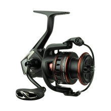 Spinning Reel Okuma Ceymar HD- Series