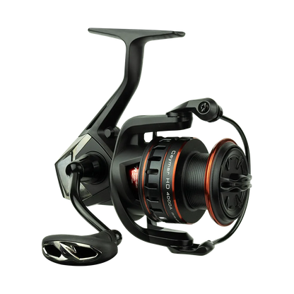 Spinning Reel Okuma Ceymar HD- Series