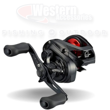 Baitcaster Reel Daiwa  PR100H