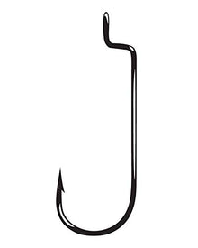 HOOK SENSATION ROUND BEND