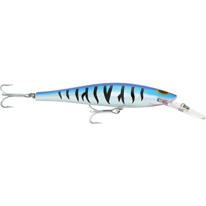 WILLIAMSON SPEED PRO DEEP 180