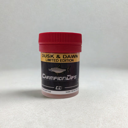 Champion Softies Small 50ml