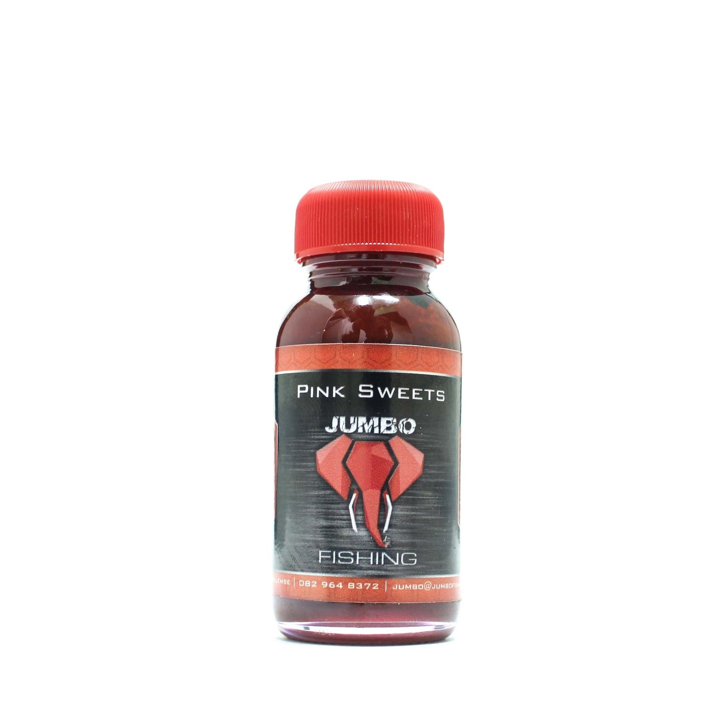 Dips 50 ml  Jumbo