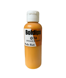 Bol dips 100ml Magic Baits