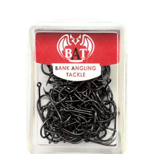 HOOK B.A.T CHINU 100P/P