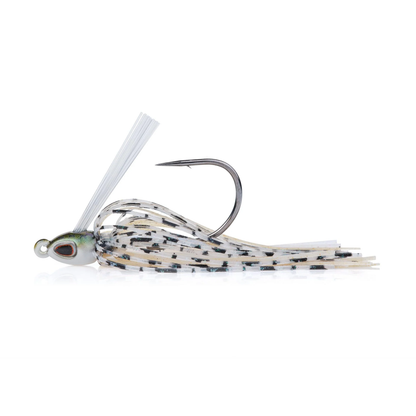 Berkly Swim Jig